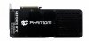 Karta graficzna RTX 5090 PHANTOM GS 32GB GDDR7 512bit 3DP/HDMI