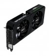 Karta graficzna GeForce RTX 5060 TI DUAL 8GB GDDR7 128bit 3DP/HDMI