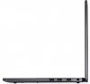 Laptop Dell Pro 14 PC14255/AMD Ryzen 5 220/8GB/512GB SSD/14.0 FHD+/Radeon 740M/FgrPr/FHD/IR Cam/Mic/WLAN + BT/Backlit Kb/3 Cell/