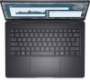 Laptop Dell Pro 14 PC14255/AMD Ryzen 5 220/16GB/256GB/14.0 FHD+/Radeon 740M/FgrPr/Cam & Mic/WLAN + BT/Backlit Kb/3 Cell/W11Pro