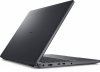 Laptop Dell Pro 14 PC14255/AMD Ryzen 5 220/16GB/256GB/14.0 FHD+/Radeon 740M/FgrPr/Cam & Mic/WLAN + BT/Backlit Kb/3 Cell/W11Pro