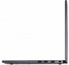 Laptop Dell Pro 14 PC14255/AMD Ryzen 3 210/8GB/512GB SSD/14.0 FHD+/AMD Radeon 740M/FgrPr/Cam & Mic/WLAN + BT/Backlit Kb/3 Cell/W