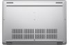 Laptop Dell Pro 16 Plus PB16255 W11P AMD Ryzen AI 7 PRO 350/32GB/512GB/16.0 FHD+/AMD Radeon800M/FPr&SmtCd/FHD/IRCam/Mic/WLAN+BT/