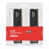 Pamięć XPG Lancer Blade DDR5 6000 32GB (2x16) CL36 czarna
