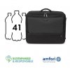 Torba MULTI-TWIN FIVE 15-17.3 cala