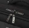 Torba MULTI-TWIN FIVE 15-17.3 cala