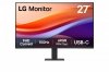 Monitor 27 cali 27U421A-B
