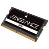 Pamięć DDR5 Vengeance 16GB/5600 (1*16) CL48