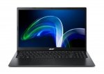 Notebook Acer Extensa 15 EX215-54 15,6FHD/i5-1135G7/8GB/SSD256GB/IrisXe/ Black