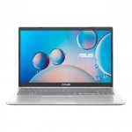 Notebook Asus X515EA-BQ1225W 15,6FHD/i3-1115G4/8GB/SSD256GB/UHD/W11 Silver