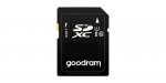 Karta pamięci SDHC GOODRAM 32GB S1A0 cl 10 UHS-I