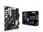 Płyta główna PRIME B550-PLUS AM4 4DD R4 HDMI/DP M.2 ATX