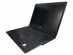 Laptop Fujitsu Lifebook U7480 14 i5 8GB SSD256GB W10