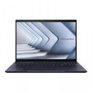 Notebook Asus ExpertBook B5604CMA-Q90205X 16WUXGA/Ultra 5 125H/16GB/SSD512/Arc/11PR Star Black 3Y