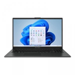 Notebook Asus Vivobook GO 15 OLED E1504FA-L1220W 15,6FHD/Ryzen 5 7520U/8GB/SSD512GB/Radeon/W11 Czarny