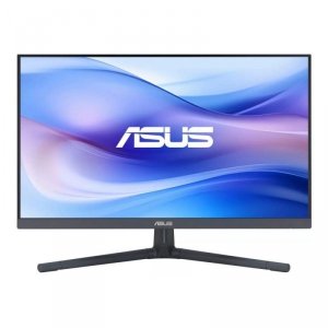 Monitor Asus 23,8 Eye Care Gaming Monitor VU249CFE-B HDMI UB-C