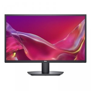 Monitor Dell 27 SE2725H (210-BNHJ) VA FHD 75Hz HDMI VGA