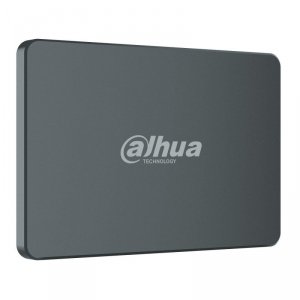 Dysk SSD Dahua C800A 512GB SATA 2,5 (550/490 MB/s) 3D NAND