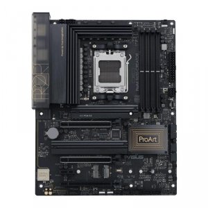 Płyta Asus ProArt B650-CREATOR /AMD B650/DDR5/SATA3/M.2/PCIe4.0/AM5/ATX
