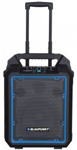 System audio MB10 Karaoke