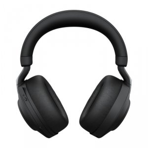 Evolve2 85 Link38 0a UC Stereo Black