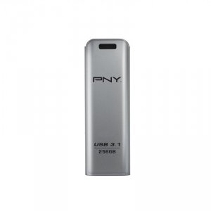 Pendrive 256GB USB3.1 ELITE STEEL FD256ESTEEL31G-EF