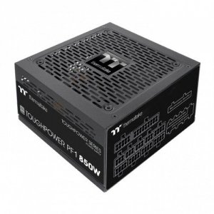 zasilacz - Toughpower PF1 850W 80+Platinum