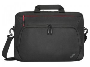 Torba ThinkPad Essential Plus 15.6 Topload (Eco) 4X41A30365