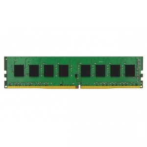 Pamięć desktopowa  8GB /3200 KCP432NS8/8
