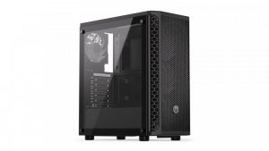Obudowa  Signum 300 ARGB