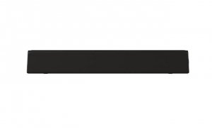 Soundbar bezprzewodowy STAGE SE MINI