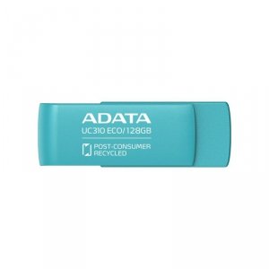 Pendrive UC310 128GB USB3.2 ECO