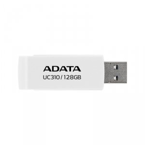 Pendrive UC310 128GB USB3.2 biały