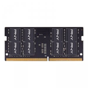 Pamięć notebookowa 8GB DDR4 3200MHz 25600 MN8GSD43200-SI BULK