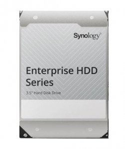 Dysk HDD SATA 3,5 20TB 512e 6Gb/s 7,2k HAT5310-20T 5Y