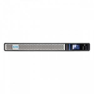 Zasilacz awaryjny 5P 1550i Rack 1U NetpackG2 1550VA/1350W