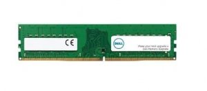 Pamięć Upgrade 8GB 5600MT/s 1Rx16  DDR5 UDIMM
