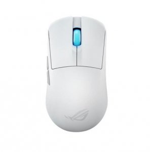 Mysz ROG Harpe Ace Mini (White)
