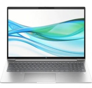 Notebook ProBook 460 G11 U7-155H 512GB/16GB/W11P/16.0   A38DQET
