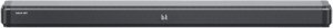 Soundbar z wbudowanymi subwooferami SSB 4450BS  2.1 200Watt