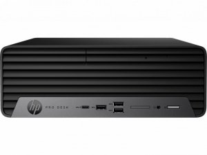 Komputer 400SFF G9 i5-14500 256GB/16GB/DVD/W11P  AC8Y4ES