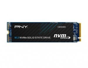 Dysk SSD 2TB M.2 2280 BULK M280CS1030-2TB-SI