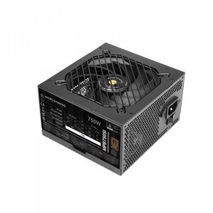 Zasilacz Tacens Mars MPB750SI 750W 80Plus Bronze