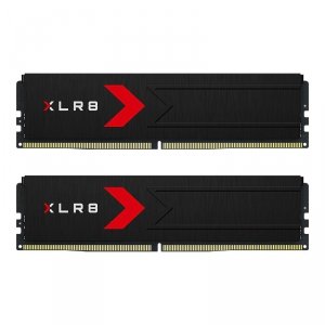 Pamięć DDR5 XLR8 32GB (2x16GB) 6400 C36