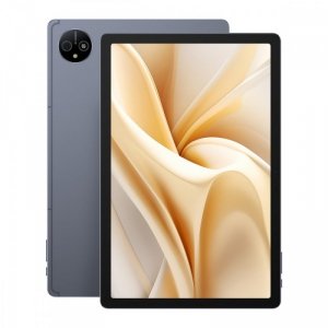Tablet Tab A11 Pro 11 cali 8/256GB LTE Szary