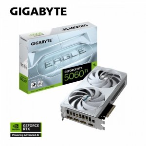 Karta graficzna GV-N506TEAGLEOC ICE-8GD
