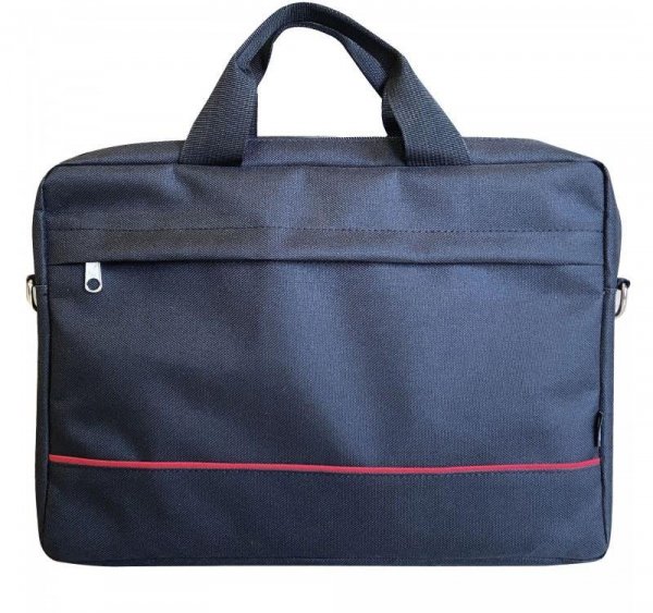Torba MS NOTE D120 13.3&quot;