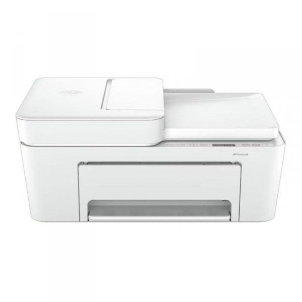 Urządzenie wielofunkcyjne HP DeskJet 4220e (588K4B) 3w1 - USZ OPAK