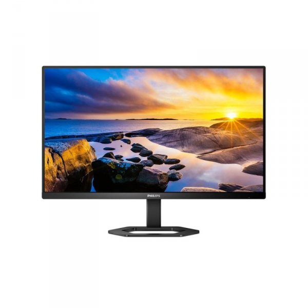 Monitor Philips 23,8&quot; 24E1N5300AE/00 DP HDMI Głośniki 2x3W
