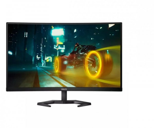 Monitor Philips 27&quot; 27M1C3200VL/00 HDMIx2 DP